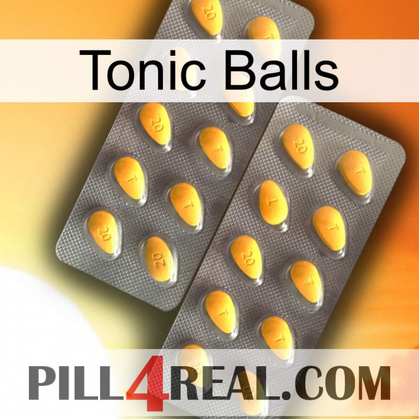 Tonic Balls cialis2.jpg